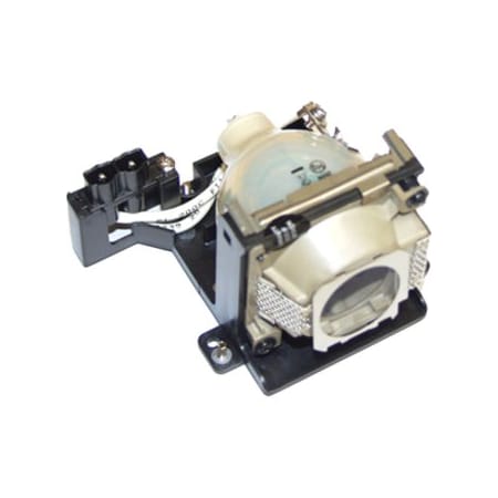 Ereplacements Lamp For Benq, 60-J5016-CB1-OEM 60-J5016-CB1-OEM